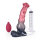 Bowen - Squirting Monster Dildo