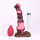 Bowen - Squirting Monster Dildo