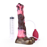 Roger - Squirting Dildo