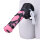 Andalusian Horse Phantom Night - Squirting Dildo