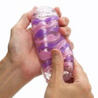 Tenga Arte Drape
