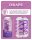 Tenga Arte Drape