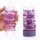 Tenga Arte Drape
