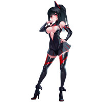 FLESHLIGHT Hentai Lilith Fukumoto Shokushu Vagina...