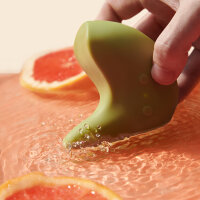 Ohnut Kiwi Turquoise