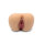 Kiotos Masturbator Pussy & Ass NR10