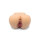 Kiotos Masturbator Pussy & Ass NR10