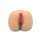 Kiotos Masturbator Pussy & Ass NR10