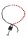 Sportsheets Ex&acute;s And Oh&acute;s Crystal Day Collar