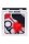 Sportsheets Ex&acute;s And Oh&acute;s Kiss Kit