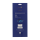 Florence Collection Blindfold Blue