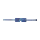 Florence Collection Blindfold Blue