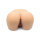 Kiotos Masturbator Pussy & Ass NR14