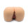 Kiotos Masturbator Pussy & Ass NR14