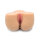 Kiotos Masturbator Pussy & Ass NR14