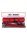 Sportsheets Ex&acute;s And Oh&acute;s Collar And Leash