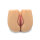 Kiotos Masturbator Pussy & Ass NR15