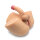 Kiotos Masturbator Dildo Pussy & Ass NR16