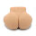 Kiotos Masturbator Dildo Pussy & Ass NR16