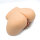 Kiotos Masturbator Dildo Pussy & Ass NR16