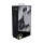 Venice Collection Leg Cuffs Black