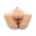 Kiotos Masturbator Dildo Pussy & Ass NR17