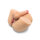 Kiotos Masturbator Dildo Pussy & Ass NR17