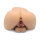 Kiotos Masturbator Dildo Pussy & Ass NR17