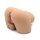 Kiotos Masturbator Dildo Pussy & Ass NR17