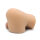 Kiotos Masturbator Dildo Pussy & Ass NR17