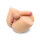 Kiotos Masturbator Dildo Pussy & Ass NR17