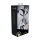 Venice Collection Hogtie Connectors Black