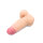 Kiotos Masturbator Dildo & Pussy NR21