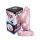 Kiotos Monstar Dildo Beast 93 Inflatable