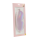 Paris Collection Blindfold Pink