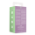 Loveline Finger Vibrator - Mystic Purple