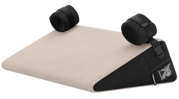 Liberator Bondage Wedge Cream