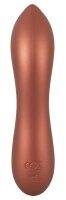 You2Toys Sweet Smile Metallic Mini G-Spot
