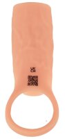 You2Toys Realistixxx Real Sleeve open