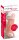 You2Toys Realistixxx Real Sleeve open
