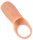 You2Toys Realistixxx Real Sleeve open