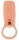 You2Toys Realistixxx Real Sleeve open