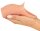 You2Toys Realistixxx Real Sleeve open