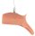 You2Toys Realistixxx Real Sleeve open