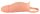 You2Toys Realistixxx Penis Sleeve Close