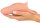 You2Toys Realistixxx Penis Sleeve Close
