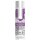 System JO - All-in-One Sensual Massage Glide 120 ml