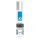 System JO Classic Hybrid Lubricant 30 ml - 240 ml