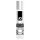 System JO - Premium Silicone Lubricant 30 ml - 480 ml