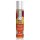 System JO - H2O Lubricant Peach 30 ml - 120 ml